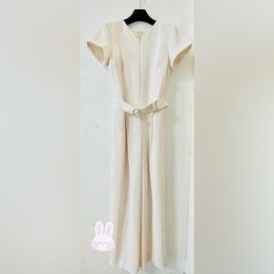 Club Monaco Jumpsuit size 2